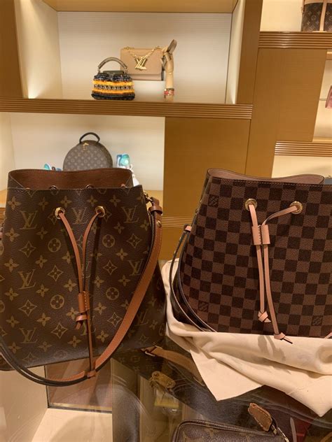 lv mini noe|lv neonoe mini.